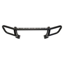 Load image into Gallery viewer, Westin 21-23 Ford Bronco (Excl. Bronco Sport) w/ XTS Front Bumper Brush Guard - Textured Black