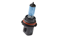 Load image into Gallery viewer, Putco Night White 9007 - Pure Halogen HeadLight Bulbs