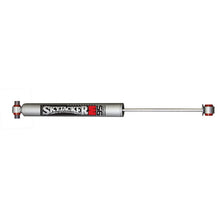 Load image into Gallery viewer, Skyjacker M95 Performance Shock Absorber 2018  Jeep Wrangler 4 Wheel Drive