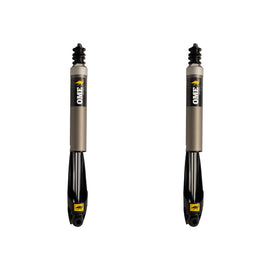 ARB OME Gas Shocks