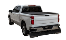 Load image into Gallery viewer, Access 22-24 Toyota Tundra 5ft6in Bed LoMax Professional Series Cover