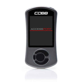 Cobb 14-16 Porsche Cayman /13-16 Boxster /12-16 911 Carrera (991) Accessport V3 w/ PDK Flashing
