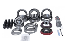 Load image into Gallery viewer, Revolution Gear &amp; Axle 08-10 Ford F-250/F-350 10.5in Ring &amp; Pinion Master Install Kit