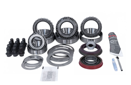 Revolution Gear & Axle 08-10 Ford F-250/F-350 10.5in Ring & Pinion Master Install Kit