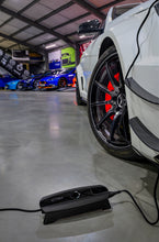 Load image into Gallery viewer, CTEK Battery Charger - 8A CS One (Gen 2) NA w/Wi-Fi &amp; Bluetooth - 12V