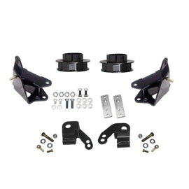 Skyjacker 3 in Suspension Lift Component Box