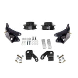 Skyjacker 3 in Suspension Lift Component Box