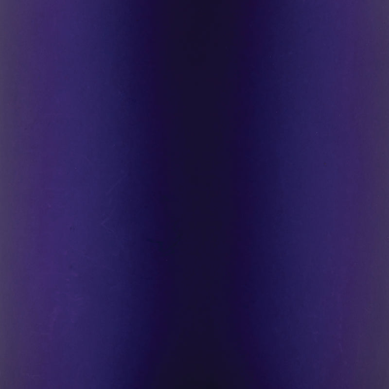 Wehrli 11-16 Chevrolet Duramax LML 4in Intake Kit - Grape Frost