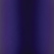 Load image into Gallery viewer, Wehrli 04.5-05 Duramax LLY 4in Stage 2 Intake Kit - Grape Frost