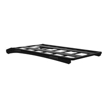 Load image into Gallery viewer, KC HiLiTES 2025 Toyota 4Runner Platform One Roof Rack