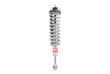 Eibach 06-14 Toyota FJ Cruiser Pro-Truck Sport Shock (Front) - Single