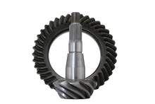 Load image into Gallery viewer, Revolution Gear &amp; Axle Chrysler 9.25in Rear Axle 4.88 Ratio Dual Drilled Ring &amp; Pinion Set