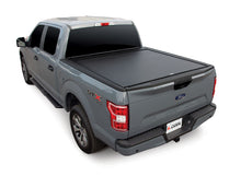 Load image into Gallery viewer, Pace Edwards 2016 Toyota Tacoma Double Cab 5ft 1in Bed BedLocker - Matte Finish