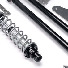 Load image into Gallery viewer, QA1 Pro Parallel 4-Link System Double Adjust Coilovers- (Rear)