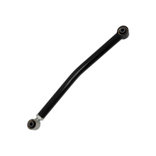 Load image into Gallery viewer, Rock Krawler 2019+ Jeep Wrangler JT Adv. X Rear Lower Long Arms
