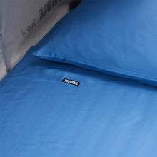 Load image into Gallery viewer, Thule Thule Fitted Sheets (For 2-Person Tents) - Blue