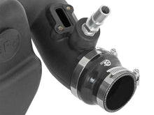 Load image into Gallery viewer, aFe Momentum GT Pro DRY S Stage-2 Intake System 13-16 Cadillac ATS L4-2.0L (t)