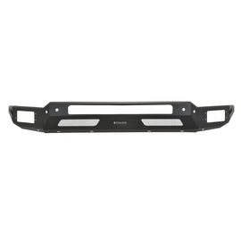 Westin 19-20 Ram 2500/3500 Pro-Mod Front Bumper - Textured Black