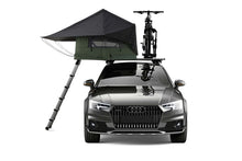 Load image into Gallery viewer, Thule Tepui Foothill Soft Shell Tent (2 Person Capacity) - Agave Green