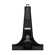 Load image into Gallery viewer, Thule Rapid Gutter Foot Super High (4 Pack) - Black