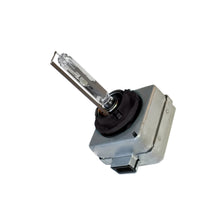Load image into Gallery viewer, Oracle D1R Factory Replacement Xenon Bulb - 8000K