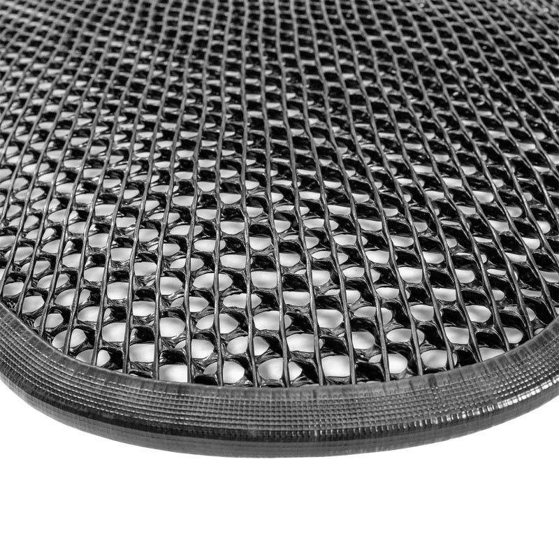 Thule Anti-Condensation Mat (For Kukenam/Autana 3 Tent) - Black