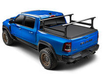 Load image into Gallery viewer, BAK 22-24 Nissan Frontier 6ft. Bed Revolver X4ts