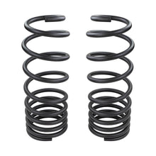 Load image into Gallery viewer, ARB OME Prado 250 Coil Spring - Rear 880lbs