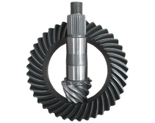 Load image into Gallery viewer, Revolution Gear &amp; Axle Jeep Wrangler JL/Gladiator D44 Front Axle 5.13 Ratio Ring &amp; Pinion Set