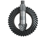 Revolution Gear & Axle Jeep Wrangler JL/Gladiator D44 Front Axle 5.13 Ratio Ring & Pinion Set