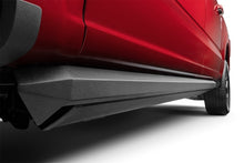 Load image into Gallery viewer, AMP Research 2024 Toyota Tacoma DC PowerStep XL - Black