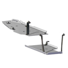 Load image into Gallery viewer, Jeep Gladiator JT Fuel Tank Skid Plate