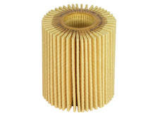 Load image into Gallery viewer, afe PROGUARD Oil Filter
