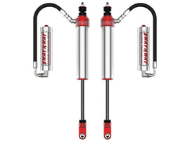 afe Sway-A-Way Smooth Body Shocks Ford F-250/F-350 17-24 4WD