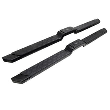 Load image into Gallery viewer, Westin 15-25 Ford F-150 SuperCrew / 17-25 F-250/350 CC HDX Running Boards - Tex. Blk