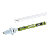Rugged Radios Base Camp - Base Station GMRS Tuned Fiberglass Antenna