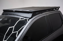 Load image into Gallery viewer, Rival 24-25 Ford Ranger / Ranger Raptor Aluminum Roof Rack