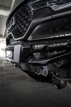 Load image into Gallery viewer, ADD 21-23 Ram TRX Phantom Front Bumper