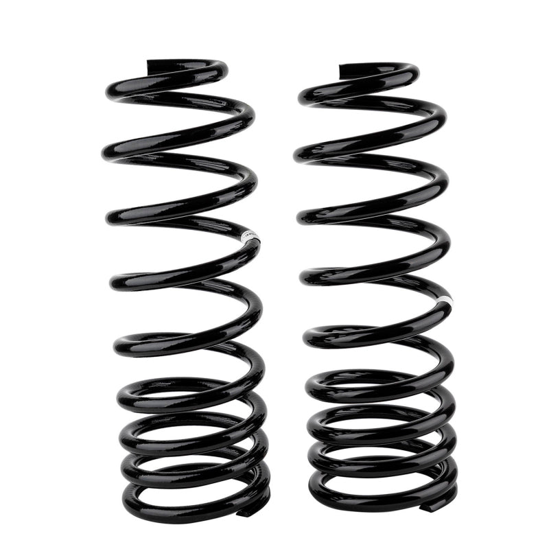 ARB / OME Coil Spring Rear Prado To 2003