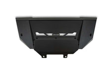Load image into Gallery viewer, DV8 Offroad 2021+ Ford Bronco (excl. Raptor) Low Pro Skid Plate