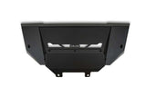 DV8 Offroad 2021+ Ford Bronco (excl. Raptor) Low Pro Skid Plate