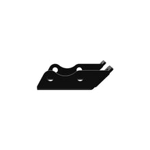 Load image into Gallery viewer, KC HiLiTES Platform One Quick Fist Roof Rack Mount - 45deg. (Does Not Include Rack)
