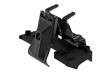 Load image into Gallery viewer, Thule Roof Rack Fit Kit 186094 (Flush Rail)
