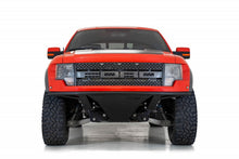 Load image into Gallery viewer, ADD 10-14 Ford Raptor Pro V2 Front Bumper