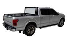 Load image into Gallery viewer, Access LOMAX Stance Hard Cover 2022+ Toyota Tundra - 5ft 6in Box w/ Deck Rail (Urethane)