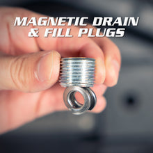 Load image into Gallery viewer, Yukon Gear Hardcore Diff Cover for Dana 80