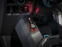 Load image into Gallery viewer, afe SCORCHER Power Module GM Trucks/SUVs 23-25 L6-3.0L (td) LZ0