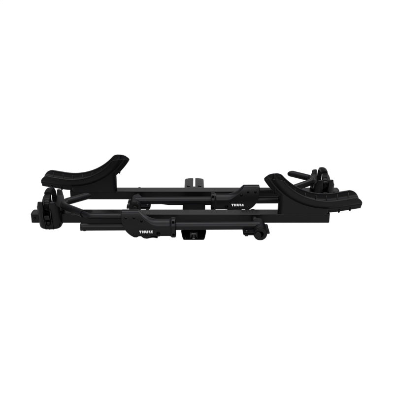 Thule T2 Pro X 2 Bike Add-On - Black