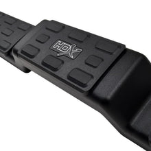 Load image into Gallery viewer, Westin 15-25 Ford F-150 SuperCrew / 17-25 F-250/350 CC HDX Running Boards - Tex. Blk