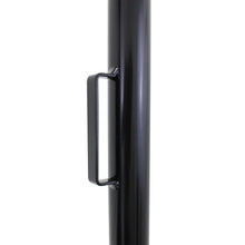 Load image into Gallery viewer, Westin HD Ladder Rack (Single) - Black